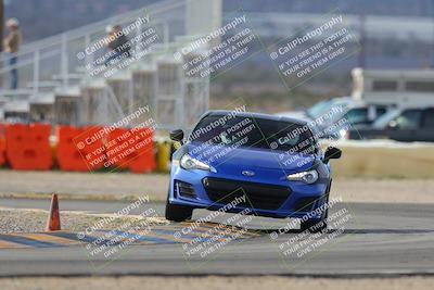 media/Jan-08-2023-SCCA SD (Sun) [[8f6a5b9391]]/Advanced Group/Session 2 (Turn 2)/